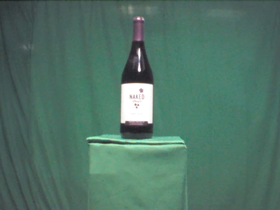 180 Degrees _ Picture 9 _ The Naked Grape Pinot Noir Wine Bottle.png